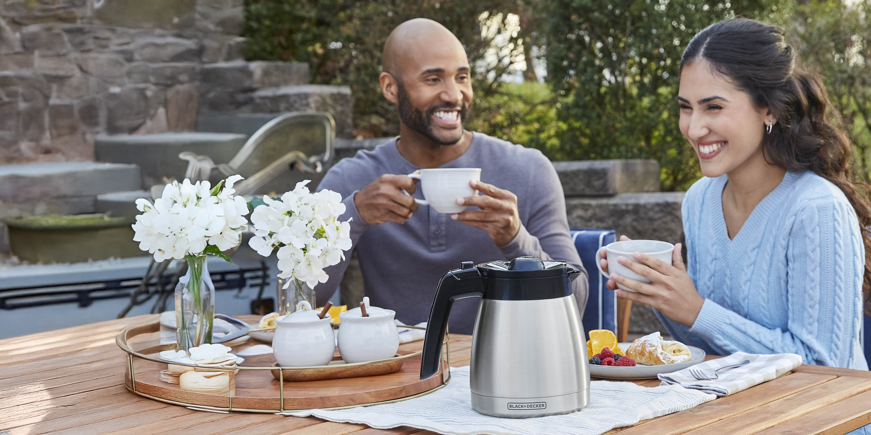 Blenders – BLACK+DECKER