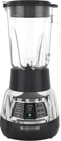 BLACK+DECKER pd1400O　 71e97d06e21c2882114f8cea8c7238