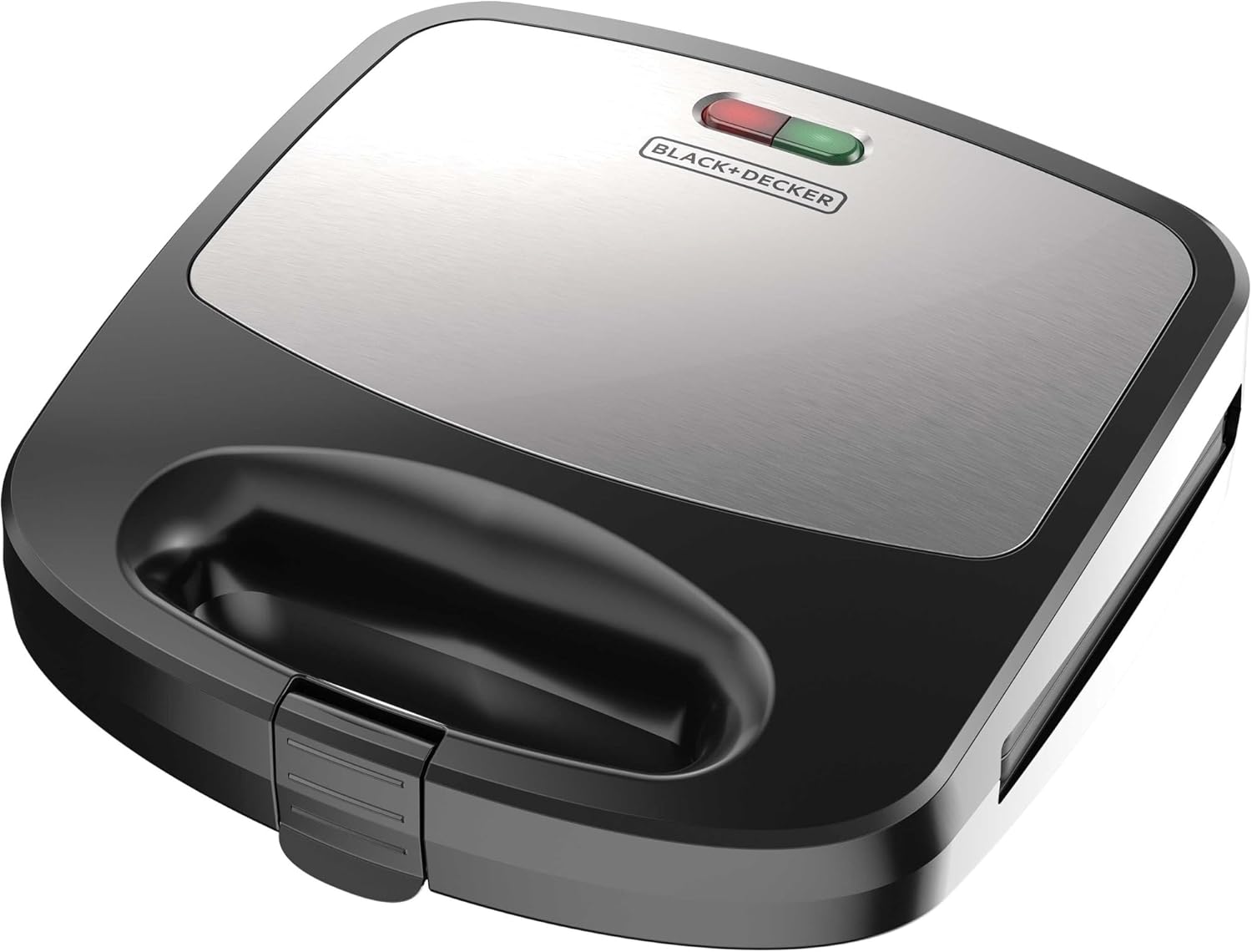 Black+Decker Morning Meal Station